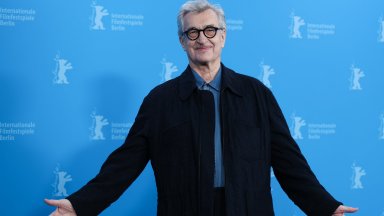 Берлинале в сянката на войната в Газа или как политиката разтърси фестивала още в началото му