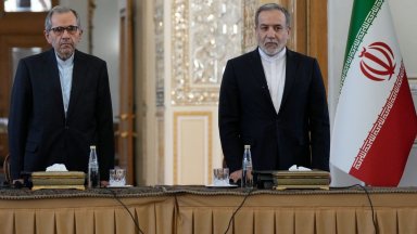 Иран готов на компромиси за ядрена сделка срещу облекчаване на американските санкции