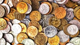 ГДБОП дири администратора на страницата "Копейкин" заради видео с рязане на руско знаме