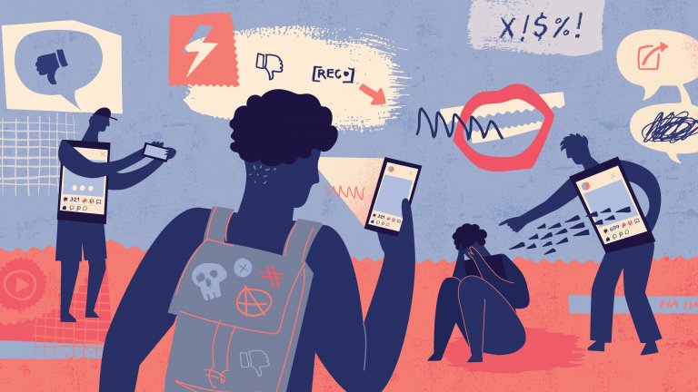 Стармър иска повече права за контрол на онлайн достъпа на деца