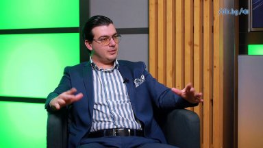 До 15% доходност? Какво стои зад P2P моделa на инвестиране и за кого е подходящ