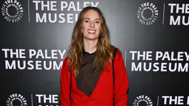 Звезда от Stranger Things се омъжи навръх Свети Валентин