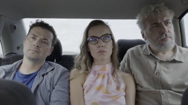 Саундтракът към филма "3.0 килограма Щастие" с премиера във всички музикални платформи