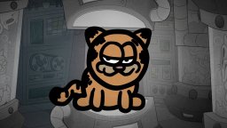 Котките победиха Hades 2: Mewgenics изригна в Steam и тръгва към конзолите 