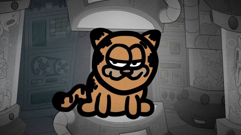 Котките победиха Hades 2: Mewgenics изригна в Steam и тръгва към конзолите 