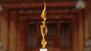 Започна гласуването за "Музикант на годината 2025"