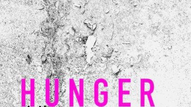 "Гладът" на Миа Момчилова в Галерия Depoo