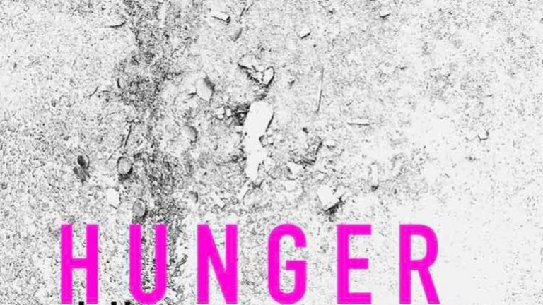 "Гладът" на Миа Момчилова в Галерия Depoo