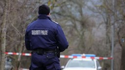 Дрогиран преследва бившата си съпруга с кола и я прегази в старозагорско село