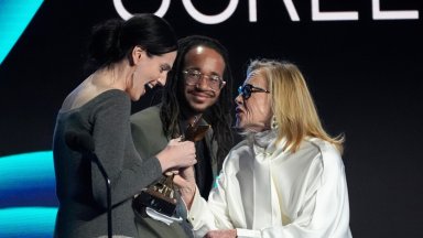 Филмът "Сънища с влакове" и сериалът "Юношество" спечелиха водещите награди "Независим дух"