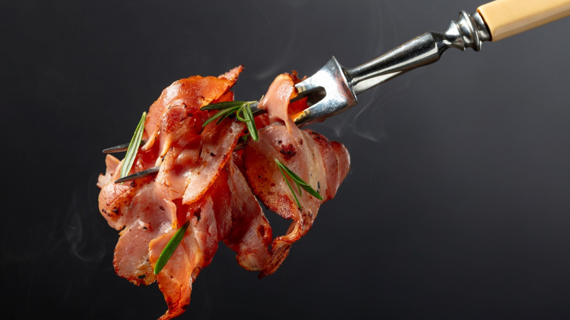 От специалистите: Няколко чудесни съвета за хрупкав бекон