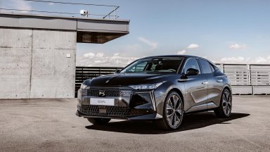 Stellantis ще върне дизеловите двигатели в ключови модели