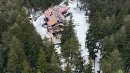 Падна банковата тайна за НПО-то на "Петрохан", топ дарение от 251 000 лв. по лична сметка на Ивей