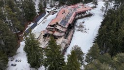 Секс, пари и имоти: Бащите на Николай Златков и Валери Андреев разпитани по случая "Петрохан"