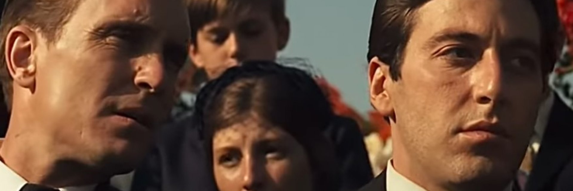 Почина кинолегендата Робърт Дювал