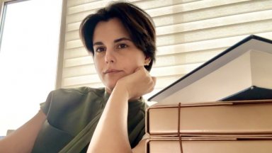 Доц. Нейкова: Жените не трябва да се страхуват от диагнозата, а от отлагането