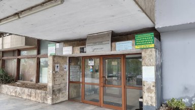 Отказаха на фирма да гори отпадъци в 2 района на Пловдив