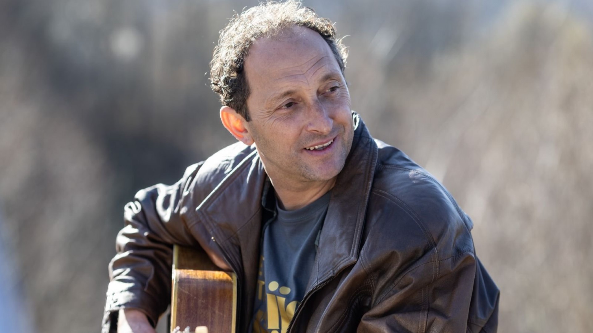 Ужасяващи тайни от миналото променят хода на събитията в новия епизод на "Мамник"