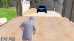 Мод свива GTA 5 от 100GB до 2,5GB. На какво се дължи тази "магия"?