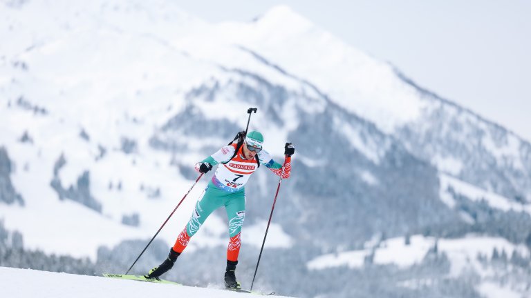 Владимир Илиев след края на петата си и последна Олимпиада: Тези играл за мен са провал