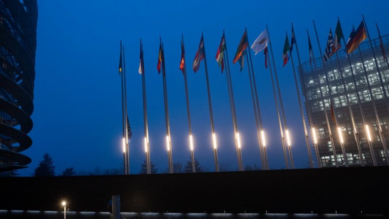 ЕС и свободната търговия: Как се коват сделките за милиарди