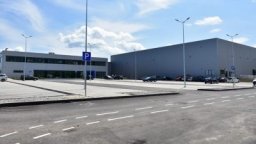 Втори голям завод затваря във Враца, стотици остават без работа