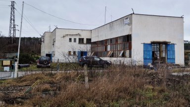ВиК пусна водата в Шумен