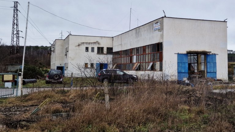 ВиК пусна водата в Шумен