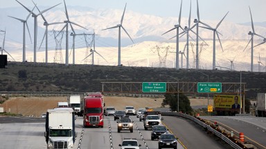  САЩ заплашват да напуснат МАЕ, ако не се откаже от зеления преход