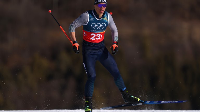 Ски бегачите ни отпаднаха в квалификацията на отборния спринт