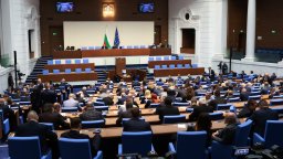 153 години безсмъртие: Парламентът с различни прочити за Левски
