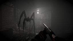 Total Chaos става още по-брутална