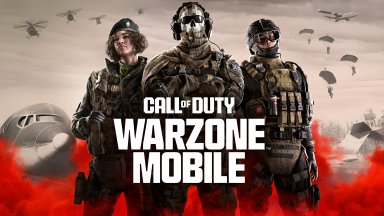 Activision спира Warzone Mobile само две години след старта