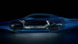 Ford разкри детайли за електрическия си пикап за 30 000 долара