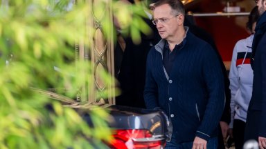 Руско-украинските преговори в Женева приключиха без пробив