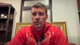 Ивелин Михайлов: Правителството е война срещу Пеевски и реабилитация на Борисов и Прокопиев