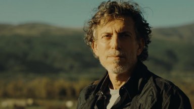 Филм с българско участие спечели мечка на Берлинале