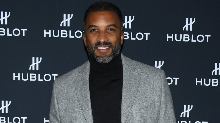 Марсилия назначи свой бивш играч за треньор