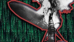 Професор от Оксфорд предупреждава за "ефект Хинденбург" при изкуствения интелект