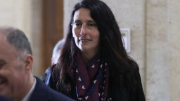 България не е усвоила нито едно от 600 милиона евро от фонда за справедлив преход