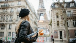 Легендарна парижка пекарна е пред затваряне заради Gen Z