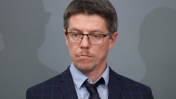 Пристрастия и крими истории поставиха под прицел честните избори и техния вицепремиер