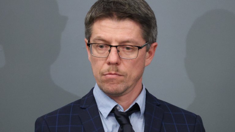 Пристрастия и крими истории поставиха под прицел честните избори и техния вицепремиер