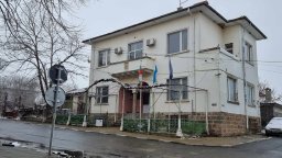 Поморийското село Бата има временен кмет след отстраняване на титуляра