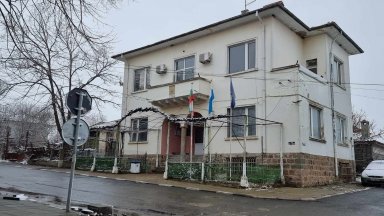 Поморийското село Бата има временен кмет след отстраняване на титуляра