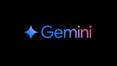 Google Gemini вече композира музика