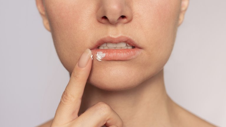 Херпесните вируси - латентни, до доказване на противното