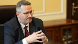Христанов, начело на земеделието: Повече няма да бъдем наблюдатели, ще осветим всяка схема