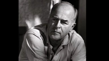 Прочутият белгийски баритон Жозе ван Дам почина на 85 години