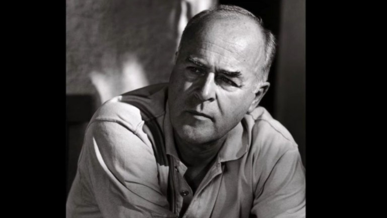 Прочутият белгийски баритон Жозе ван Дам почина на 85 години